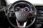 Hyundai Creta I Рестайлинг Санкт-Петербург  - изображение 38
