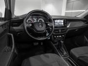 Skoda Rapid II Москва  - изображение 29