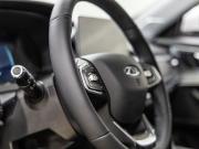 Chery Tiggo 7 Pro I Волгоград  - изображение 70