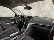 Opel Zafira C Москва  - изображение 31