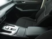Haval Jolion I Казань  - изображение 30