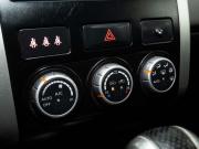 Nissan X-Trail II Казань  - изображение 27