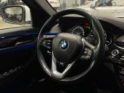 BMW 5 серии VII (G30/G31/G38) Пермь  - изображение 47