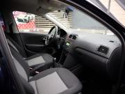 Volkswagen Polo V Казань  - изображение 18