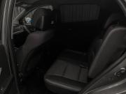 SsangYong Actyon II Красноярск  - изображение 24