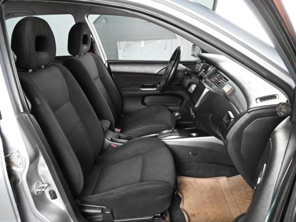 Mitsubishi Lancer IX Рестайлинг с пробегом 2006 года, цена 640 000 рублей, 250860 км, седан, Автокод Объявления