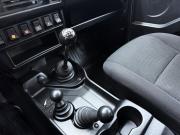 Lada (ВАЗ) 2121 (4x4) I Рестайлинг Ставрополь  - изображение 28