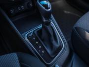 Hyundai Solaris II Ижевск  - изображение 44