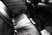 Hyundai Solaris I Рестайлинг Сургут  - изображение 33