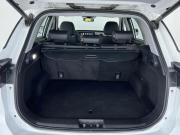 Chery Tiggo 7 Pro Max I Кострома  - изображение 48