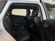 Chery Tiggo 4 Pro I Рестайлинг Чебоксары  - изображение 58