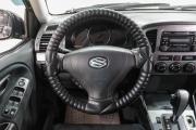 Suzuki Grand Vitara I Новокузнецк  - изображение 54