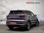 Chery Tiggo 7 Pro Max I Екатеринбург  - изображение 27
