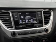Hyundai Solaris II Рестайлинг Ростов-на-Дону  - изображение 29