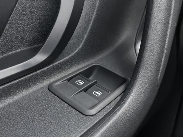 Skoda Fabia II Рестайлинг с пробегом 2013 года, цена 849 000 рублей, 64950 км, хэтчбек, Автокод Объявления