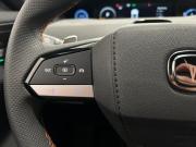 Changan UNI-V I Санкт-Петербург  - изображение 48