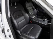 Chery Tiggo 7 Pro Max I Тюмень  - изображение 42