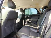 Ford Focus III Чебоксары  - изображение 37
