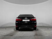 Toyota Camry VII (XV50) Рестайлинг Санкт-Петербург  - изображение 24