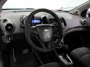 Chevrolet Aveo II Минеральные Воды  - изображение 24