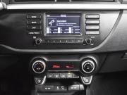 Kia Rio IV Казань  - изображение 38