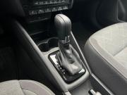 Volkswagen Polo VI Стерлитамак  - изображение 43