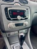 Ford Focus II Рестайлинг Воронеж  - изображение 31