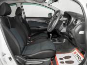 Nissan Note II Иркутск  - изображение 26