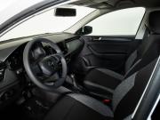 Skoda Rapid II Казань  - изображение 12