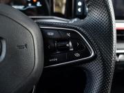 Geely Coolray I Рестайлинг Краснодар  - изображение 38