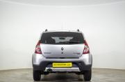Renault Sandero II Оренбург  - изображение 23