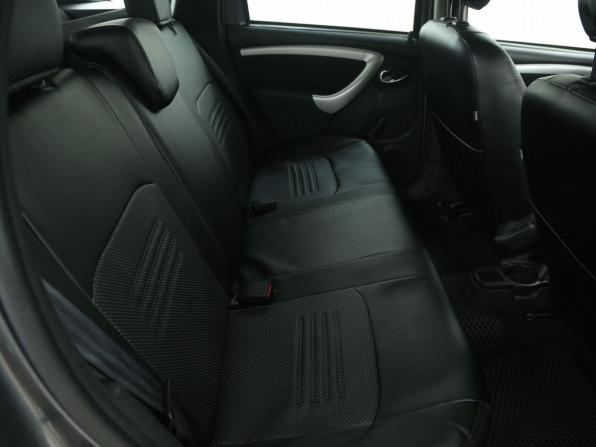 Nissan Terrano III (D10) с пробегом 2014 года, цена 995 000 рублей, 152700 км, внедорожник, Автокод Объявления