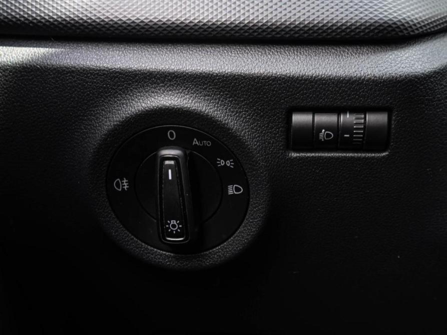 Volkswagen Polo VI Краснодар  - изображение 16