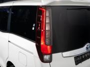 Toyota Noah III (R80) Иркутск  - изображение 47