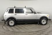 Lada (ВАЗ) 2131 (4x4) I Волгоград  - изображение 30