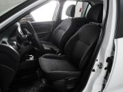 Renault Logan II Рестайлинг Воронеж  - изображение 27