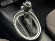 Kia Soul II Рестайлинг Кропоткин  - изображение 42