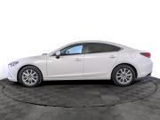 Mazda 6 III (GJ) Рестайлинг Москва  - изображение 37