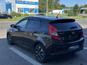 Hyundai Solaris I Рестайлинг Иваново  - изображение 16