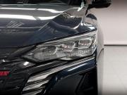 Dongfeng Shine Max Москва  - изображение 47