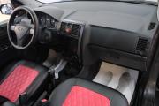 Hyundai Getz I Рестайлинг Омск  - изображение 38