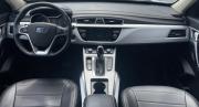 Geely Atlas I Белгород  - изображение 31