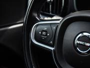 Volvo XC60 II Магнитогорск  - изображение 58