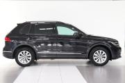 Volkswagen Tiguan II Рестайлинг Ульяновск  - изображение 20