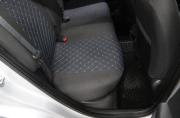 Hyundai Creta I Сургут  - изображение 43