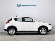 Nissan Juke I Калининград  - изображение 26