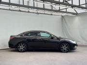 Mazda 6 II (GH) Липецк  - изображение 29