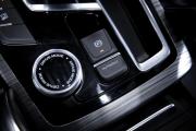 Geely Atlas Pro Тюмень  - изображение 58