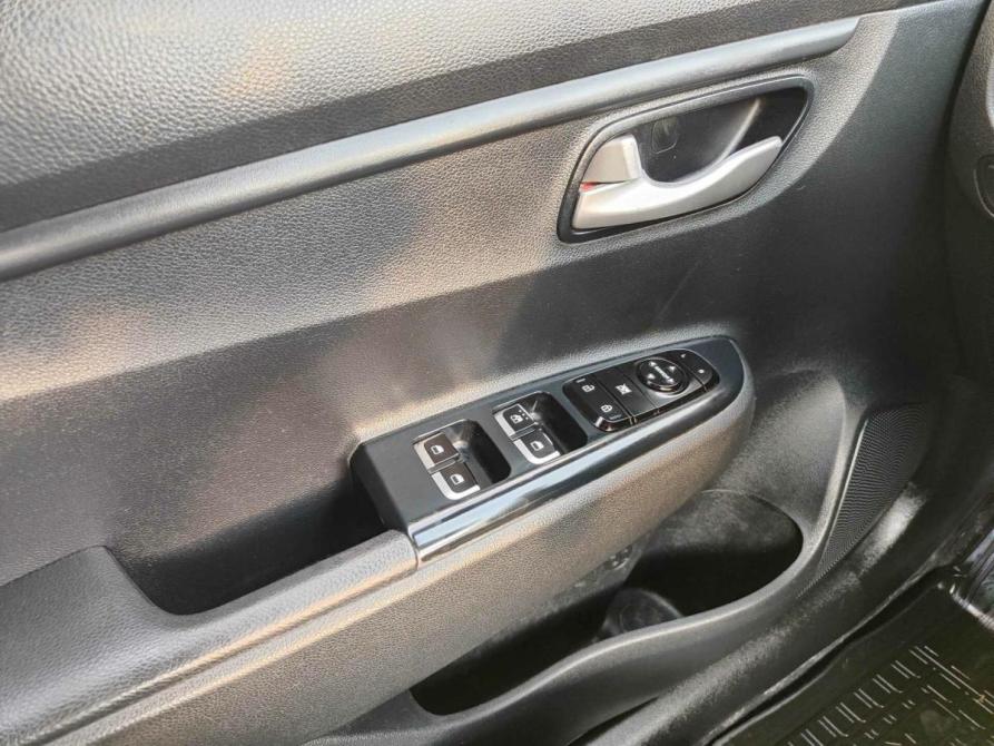 Kia Rio IV Санкт-Петербург  - изображение 22