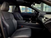 Lexus RX V Брянск  - изображение 65